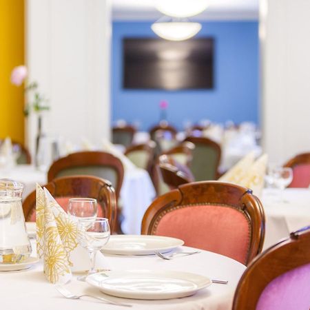 Aparthotel Lepaan Kartanon Toimela Exteriér fotografie