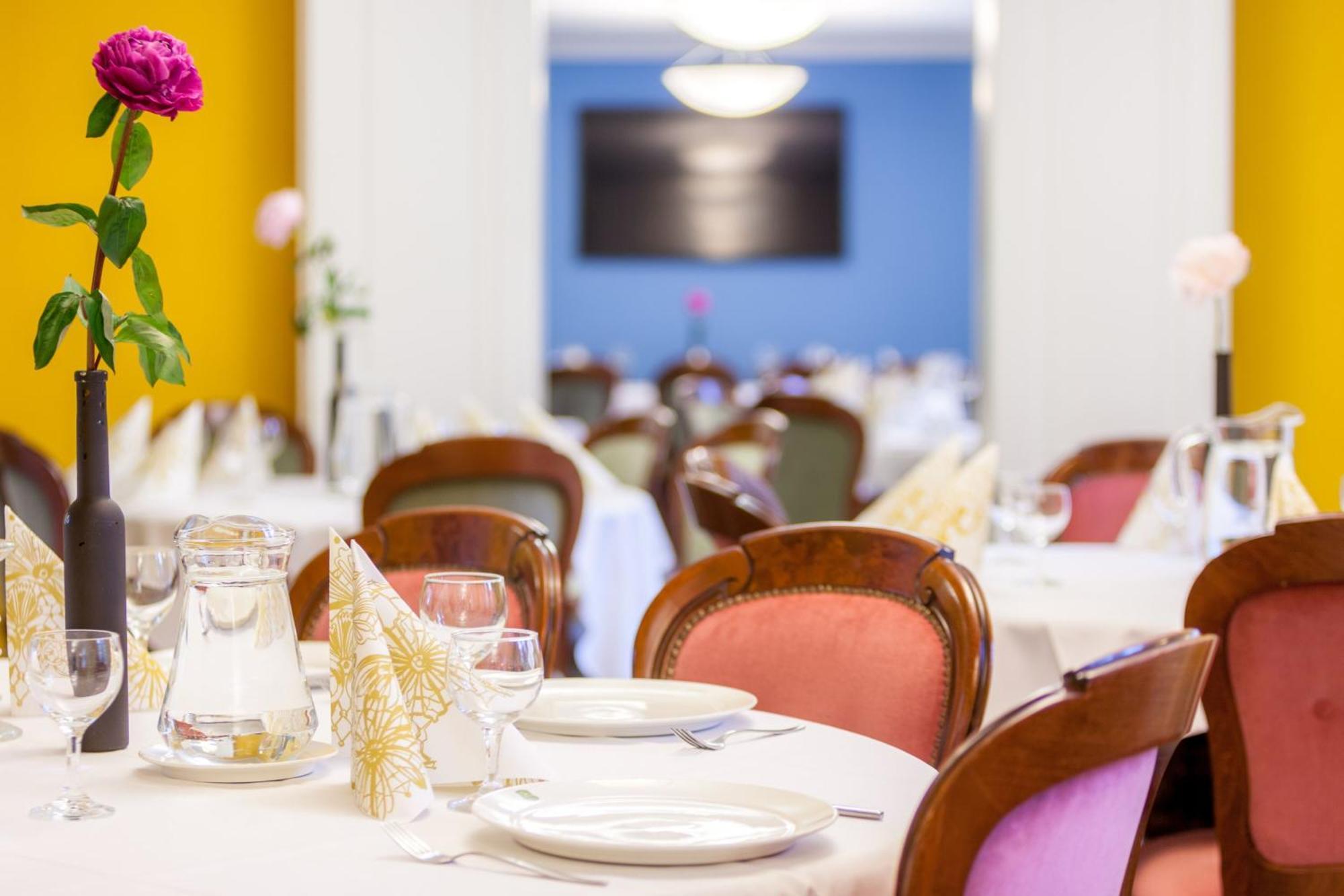 Aparthotel Lepaan Kartanon Toimela Exteriér fotografie